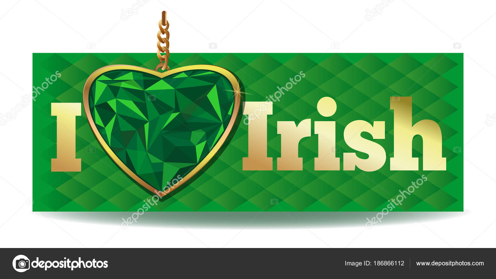 Heart - HD Wallpaper 