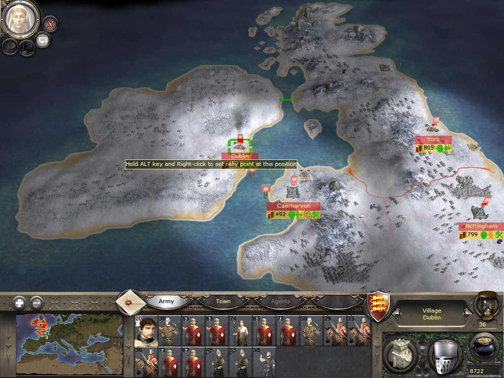 rome total war vs medieval 2 total war rome total war vs medieval 2 total war