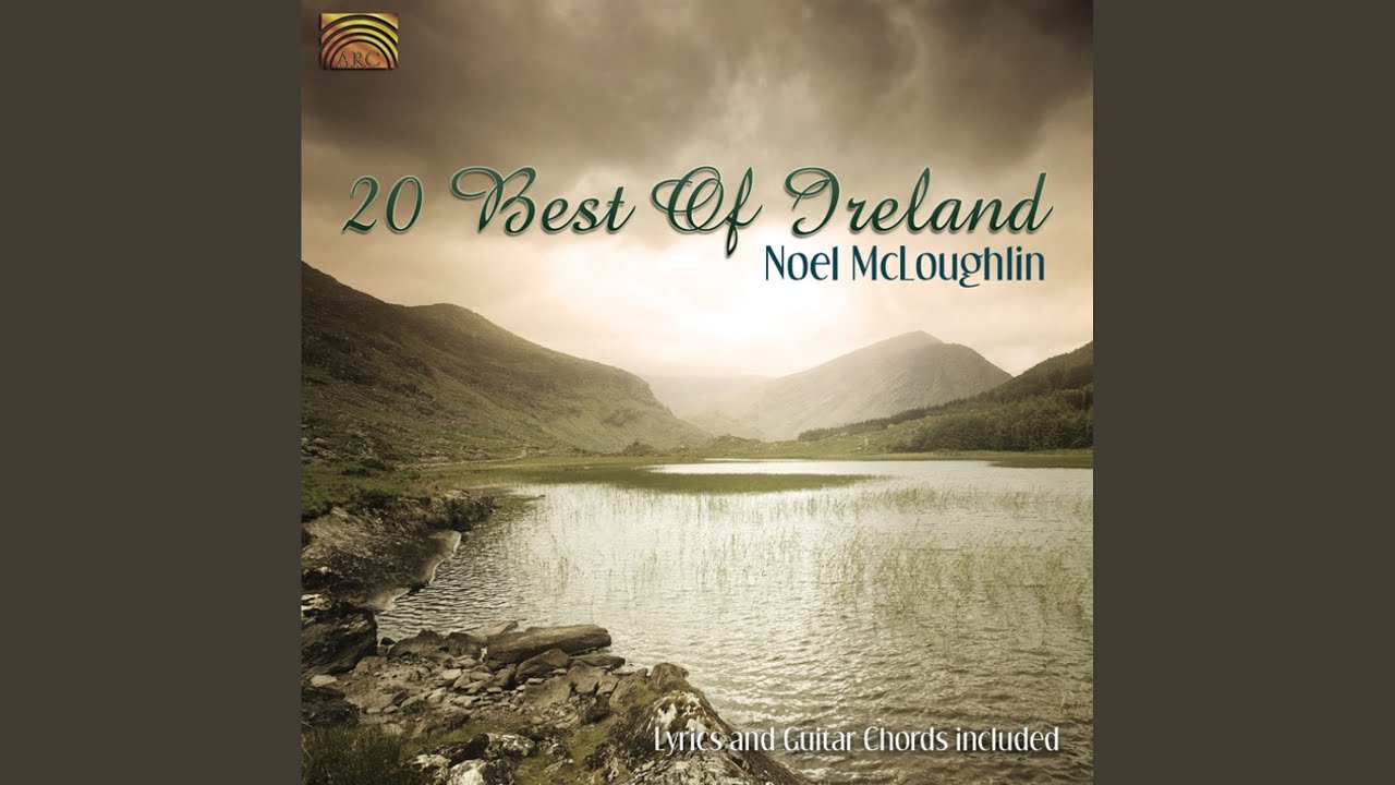 20 Best Of Ireland - HD Wallpaper 