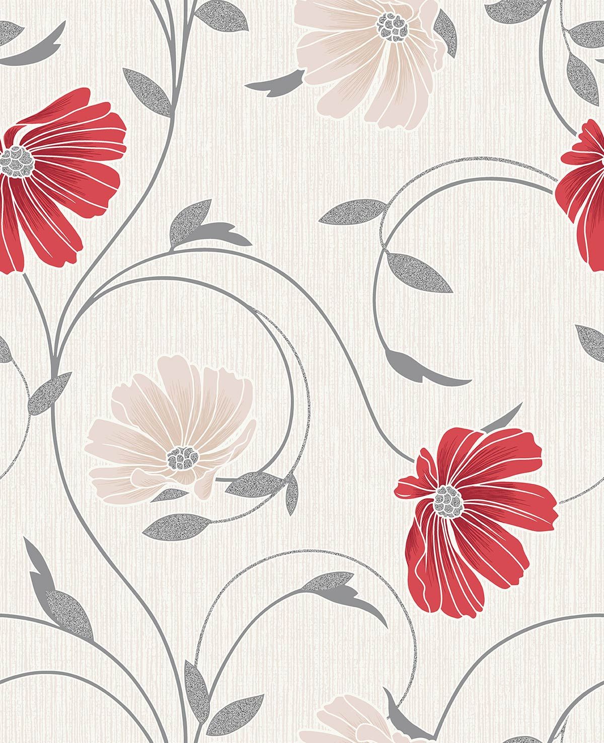 Wallpaper - HD Wallpaper 