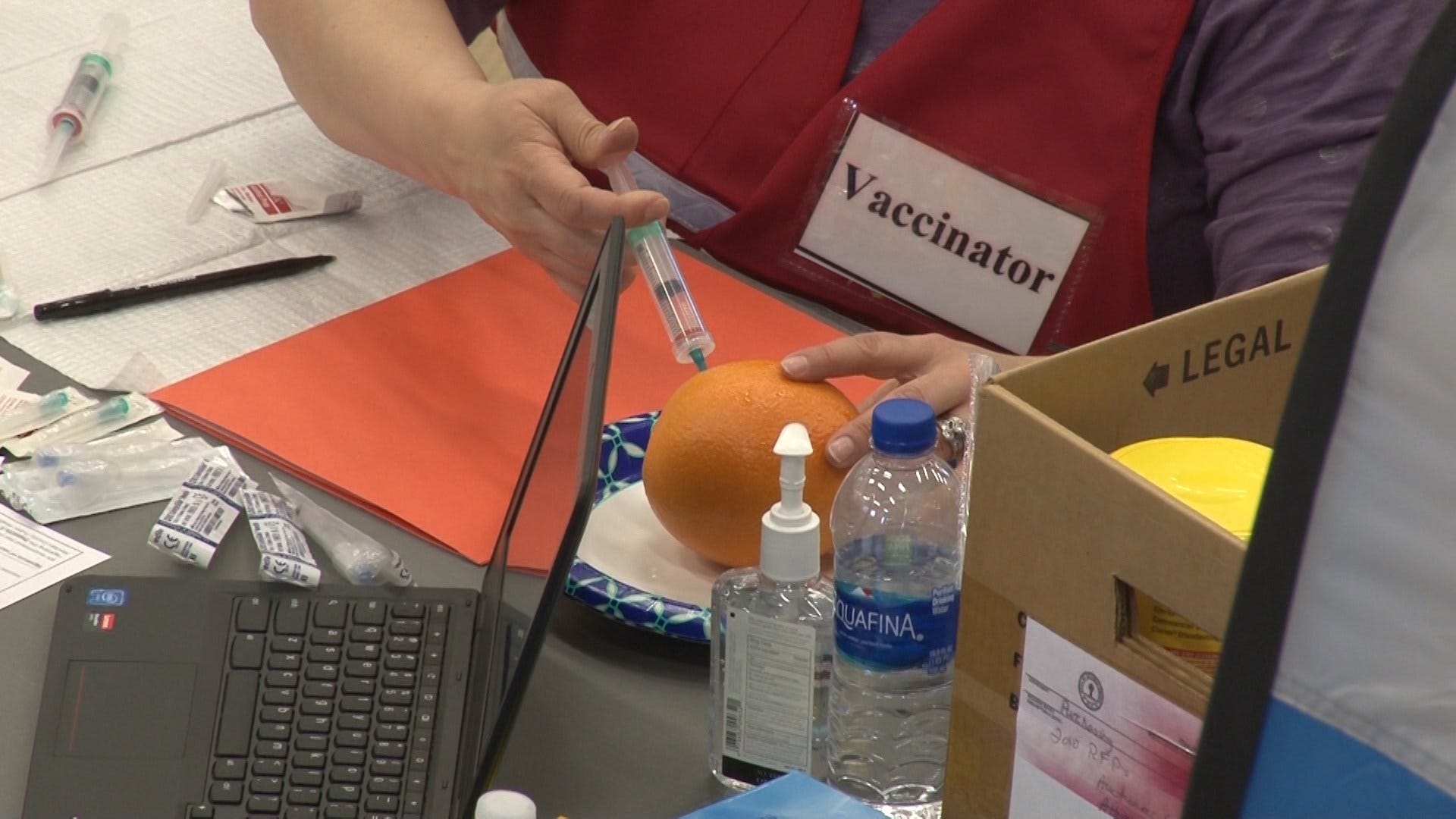 Plastic Bottle - 1920x1080 Wallpaper - teahub.io