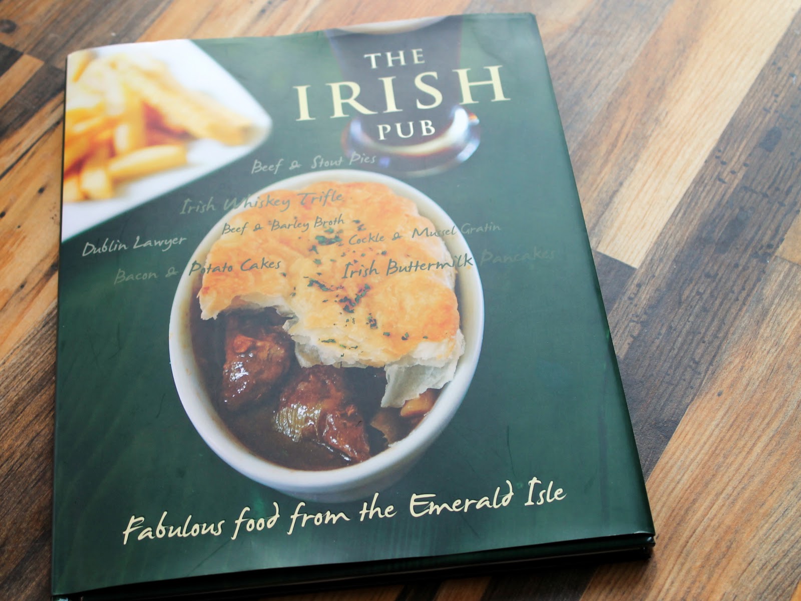 Padre Fabio De Melo - HD Wallpaper 