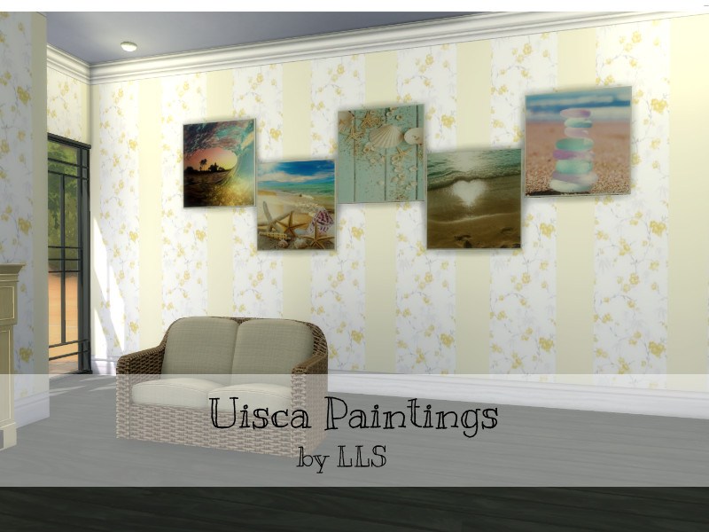 So The Lion Fell - HD Wallpaper 