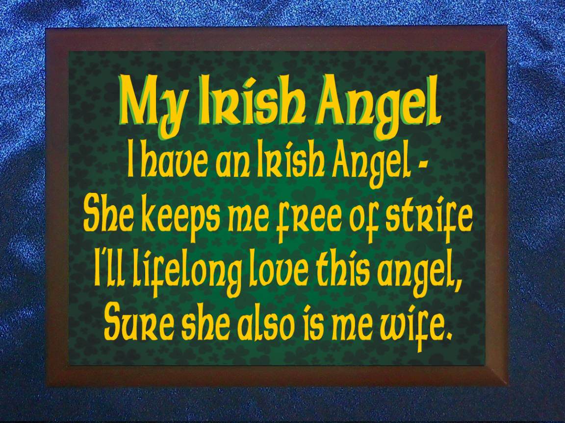 Commemorative Plaque - HD Wallpaper 