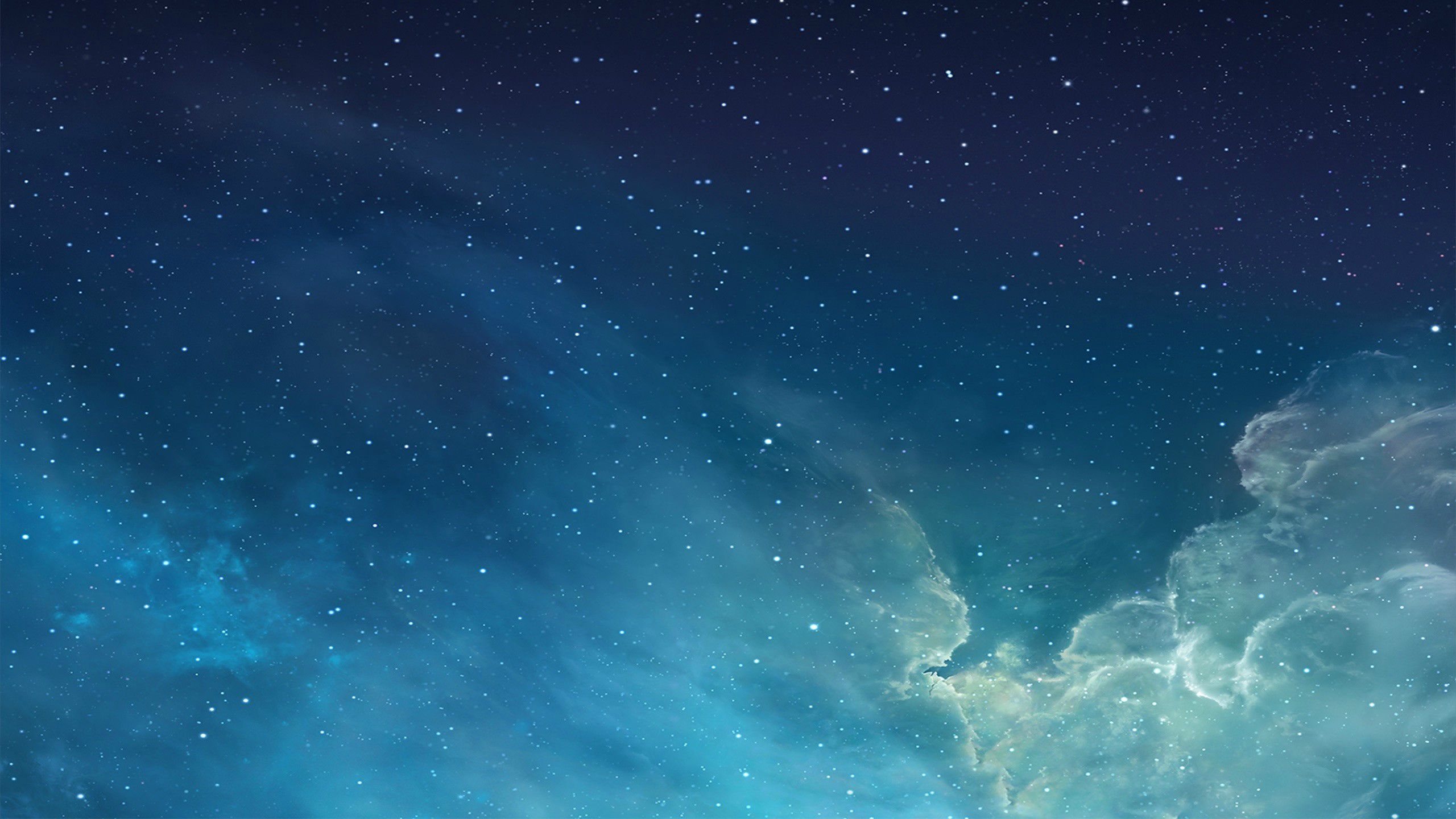 hd mac wallpapers 2560x1440