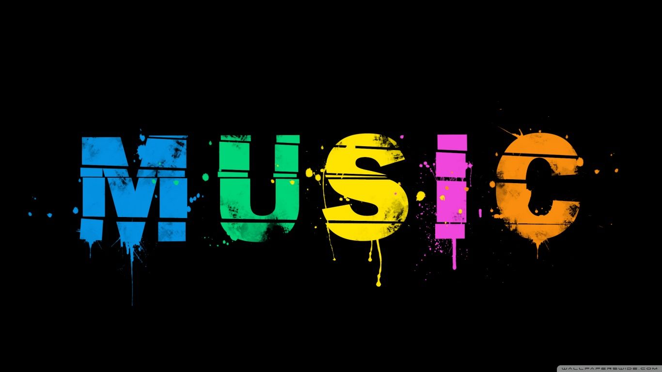 Marshmello Dj Wallpaper Hd - Music Background - 1366x768 Wallpaper - Marshmello Dj Wallpaper Hd - Music Background - 1366x768 Wallpaper -