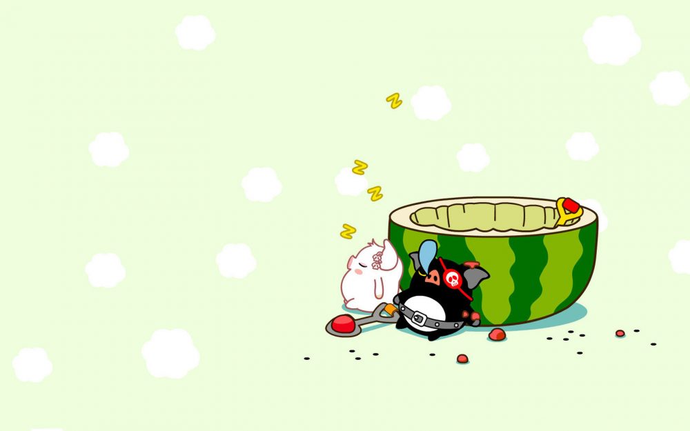 Wallpaper - HD Wallpaper 