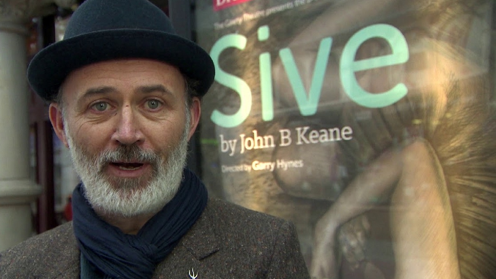 Album Cover - HD Wallpaper 