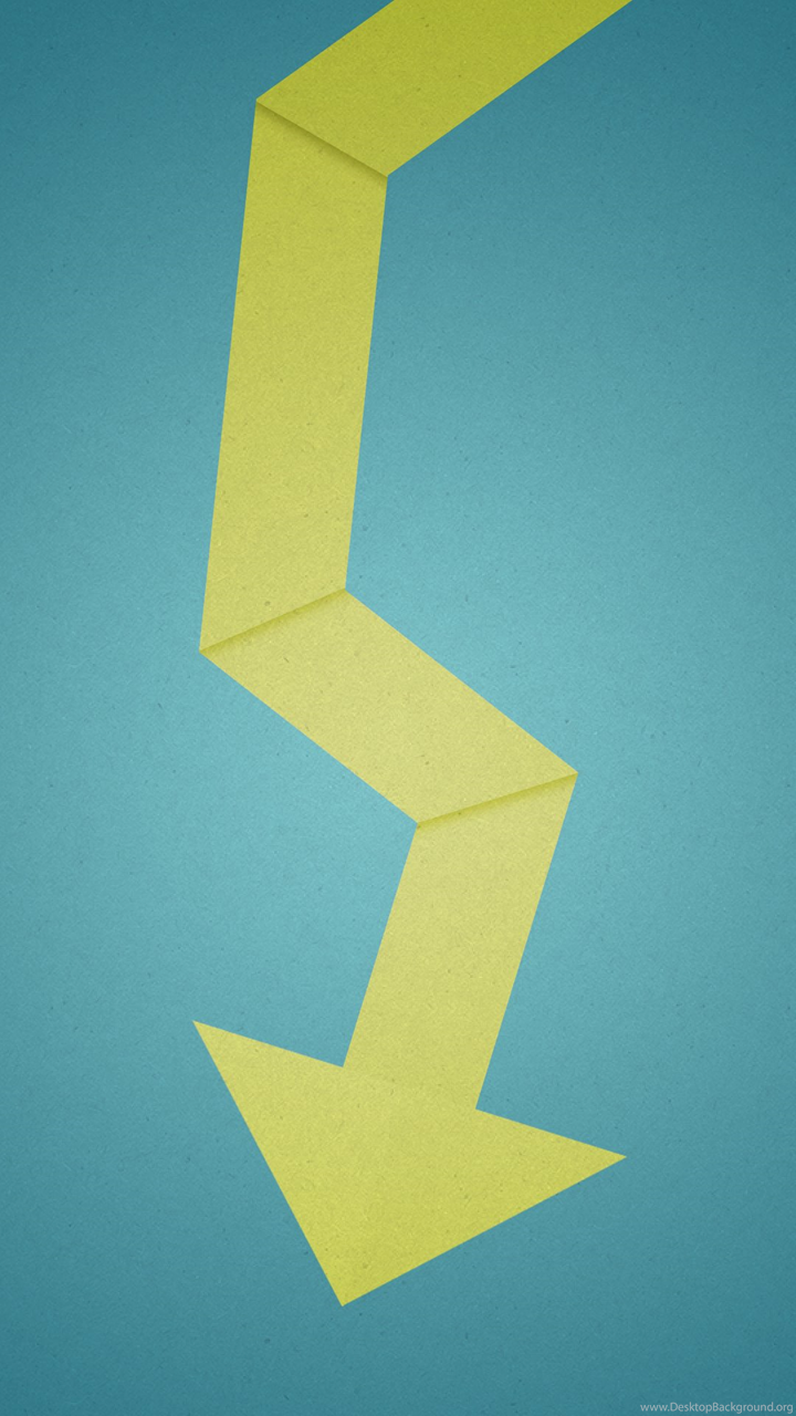 Android Marshmallow Wallpaper 1080p - HD Wallpaper 