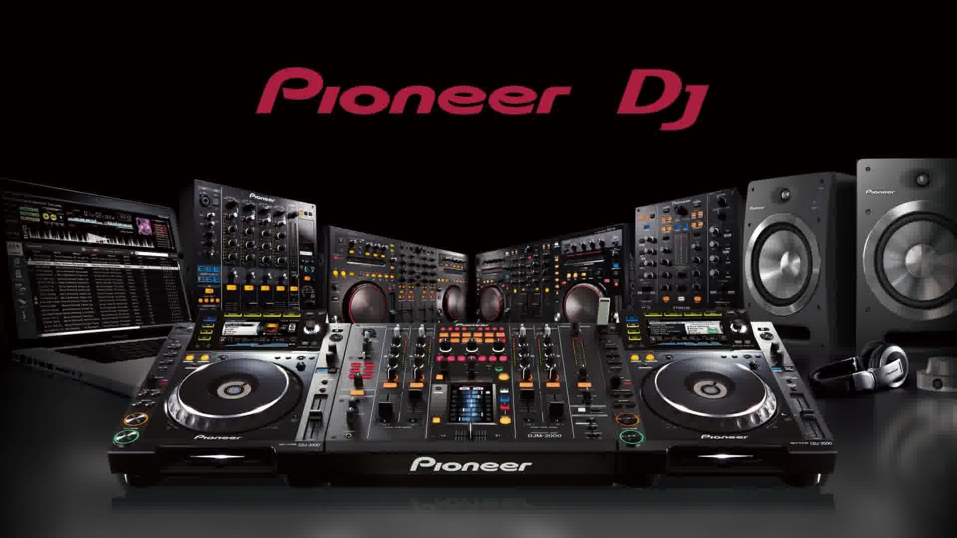 Dj Backgrounds Free Download - Pioneer Dj - 1920x1080 Wallpaper Dj Backgrounds Free Download - Pioneer Dj - 1920x1080 Wallpaper