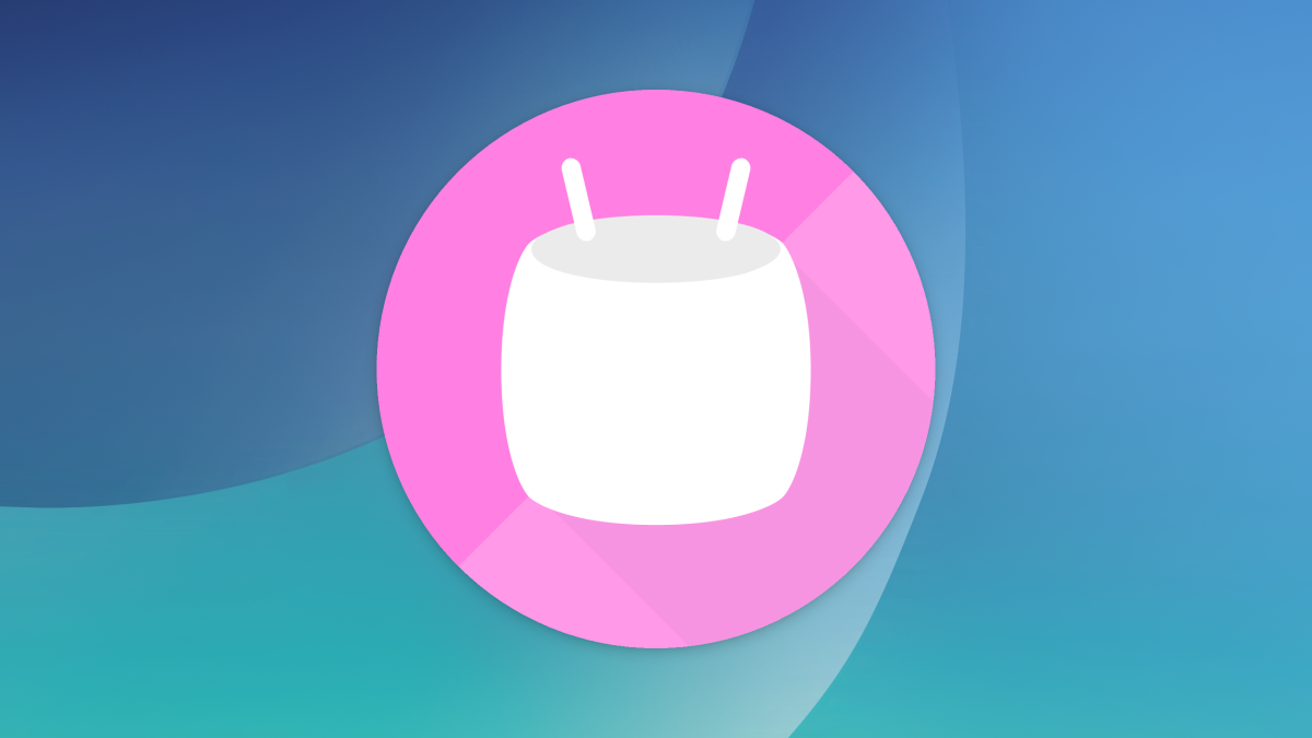 Android Marshmallow 10x675 Wallpaper Teahub Io
