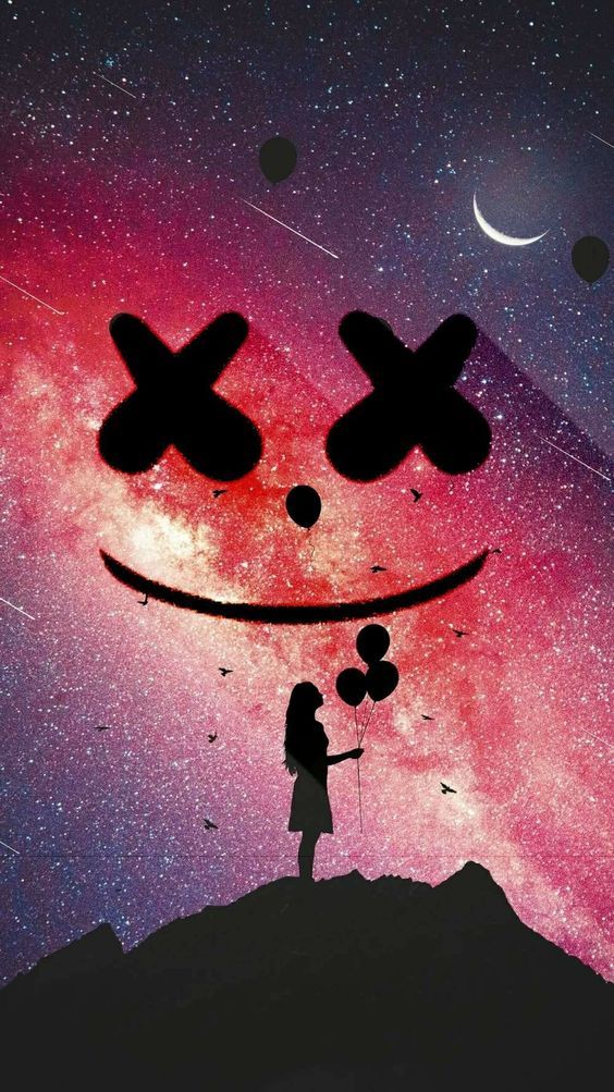 Galaxy Wallpaper With A Girl - 564x1003 Wallpaper Galaxy Wallpaper With A Girl - 564x1003 Wallpaper