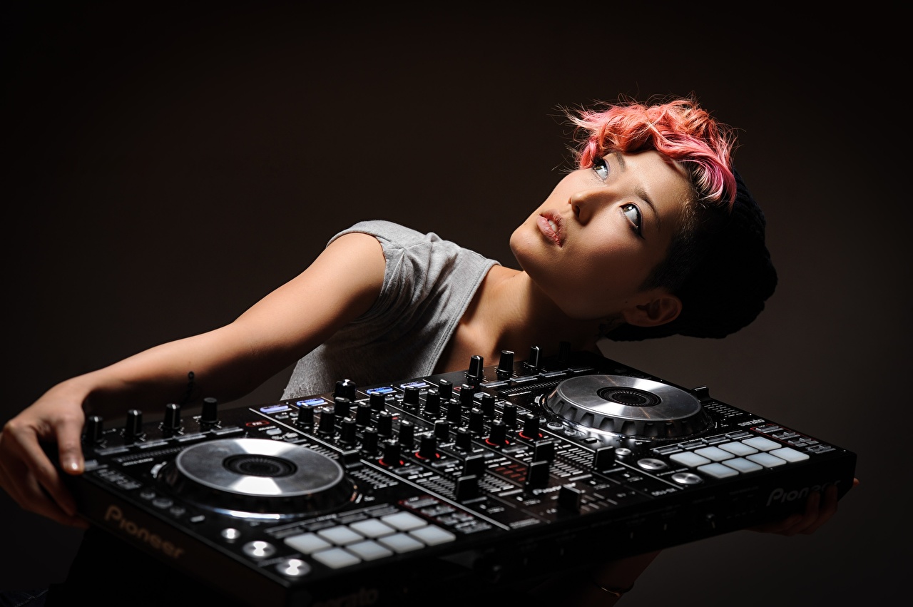 Music - HD Wallpaper 