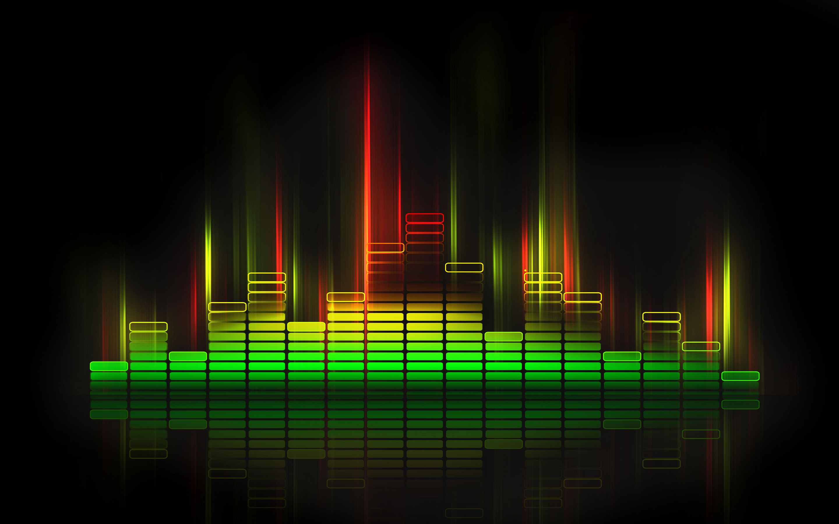 Dj Effect Abstract Lovely Hq Wallpaper Download For - White House - 2880x1800 Wallpaper Dj Effect Abstract Lovely Hq Wallpaper Download For - White House - 2880x1800 Wallpaper