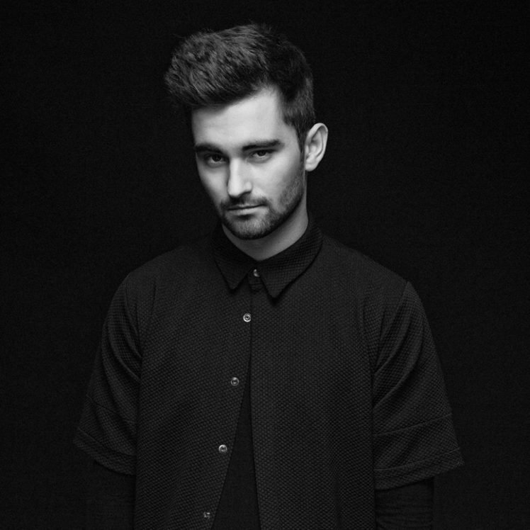 Dj Dyro - HD Wallpaper 