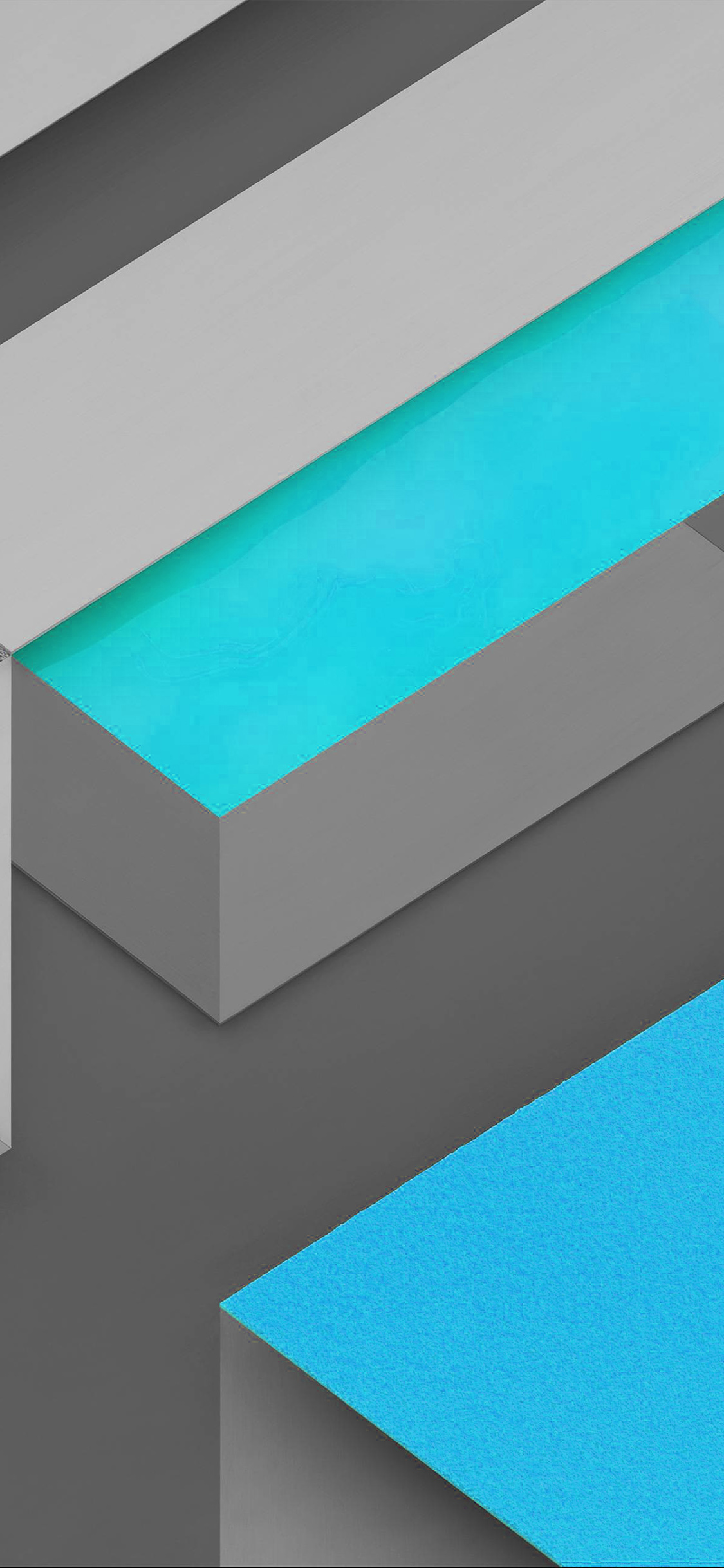 Coffee Table - HD Wallpaper 