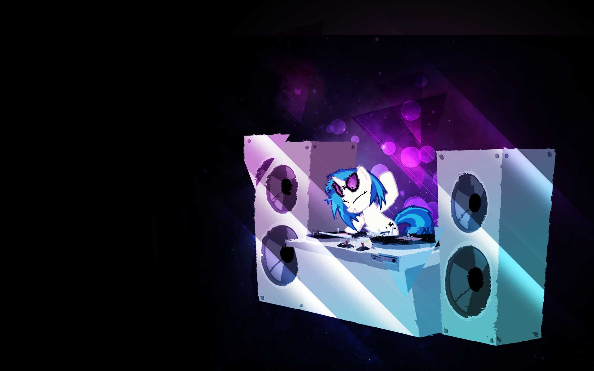 Subwoofer - HD Wallpaper 