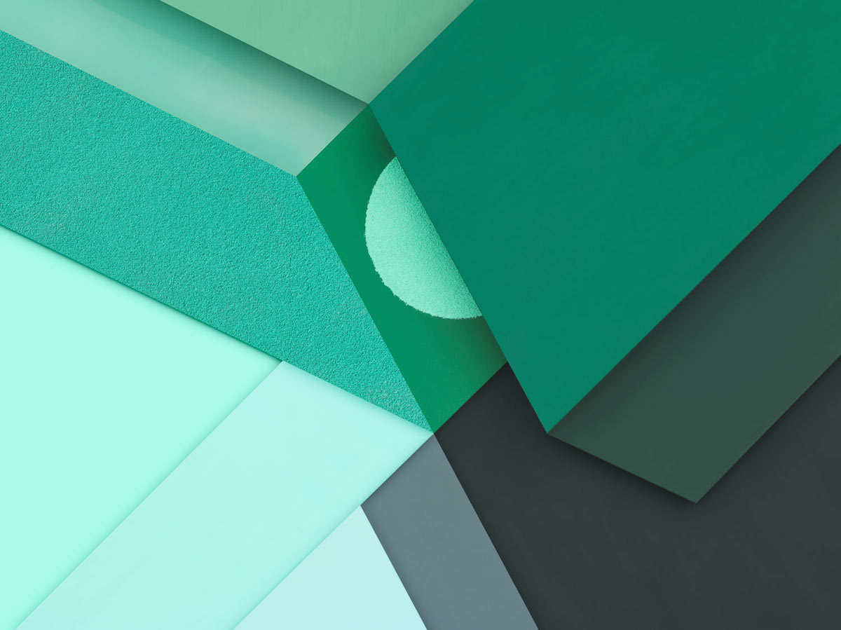 Marshmallow, Jonna Pickard - Android Marshmallow Wallpaper Hd - HD Wallpaper 