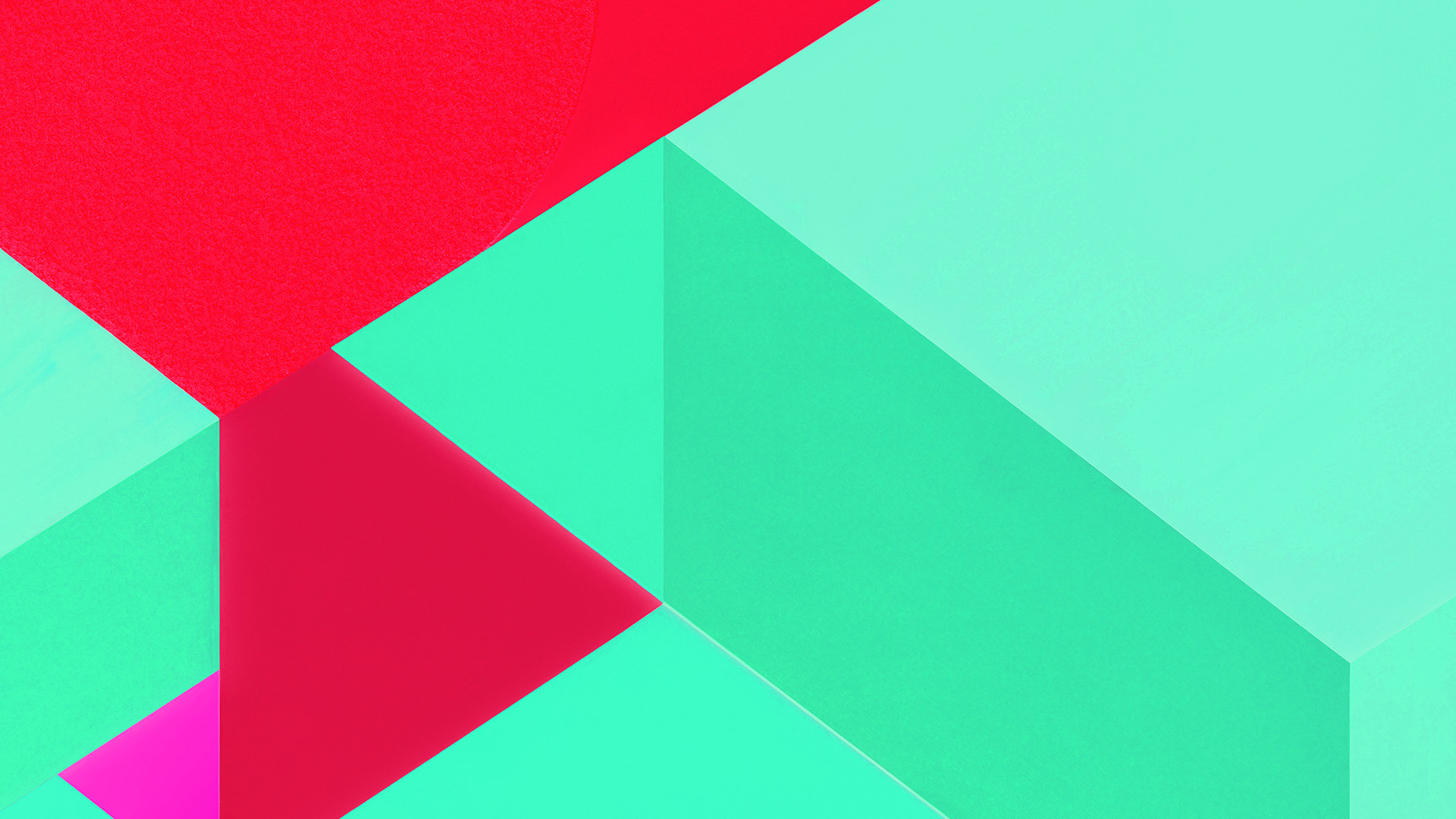 Art Paper - HD Wallpaper 