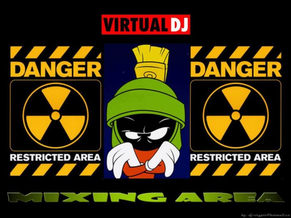 Marvin The Martian Pissed - HD Wallpaper 