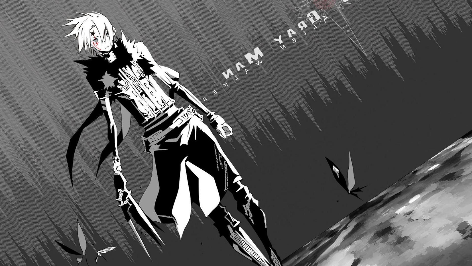 Marshmello Dj Wallpaper - HD Wallpaper 