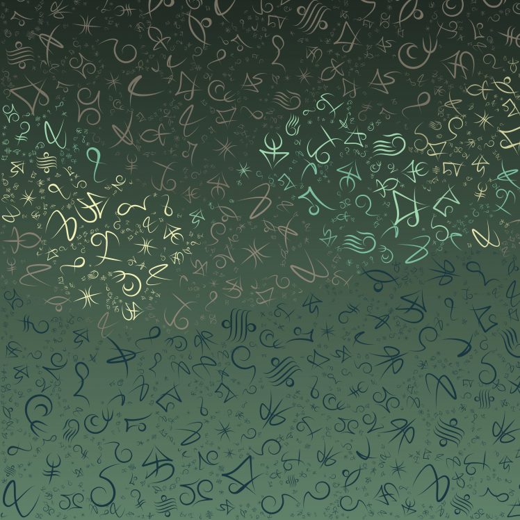 Wallpaper - HD Wallpaper 