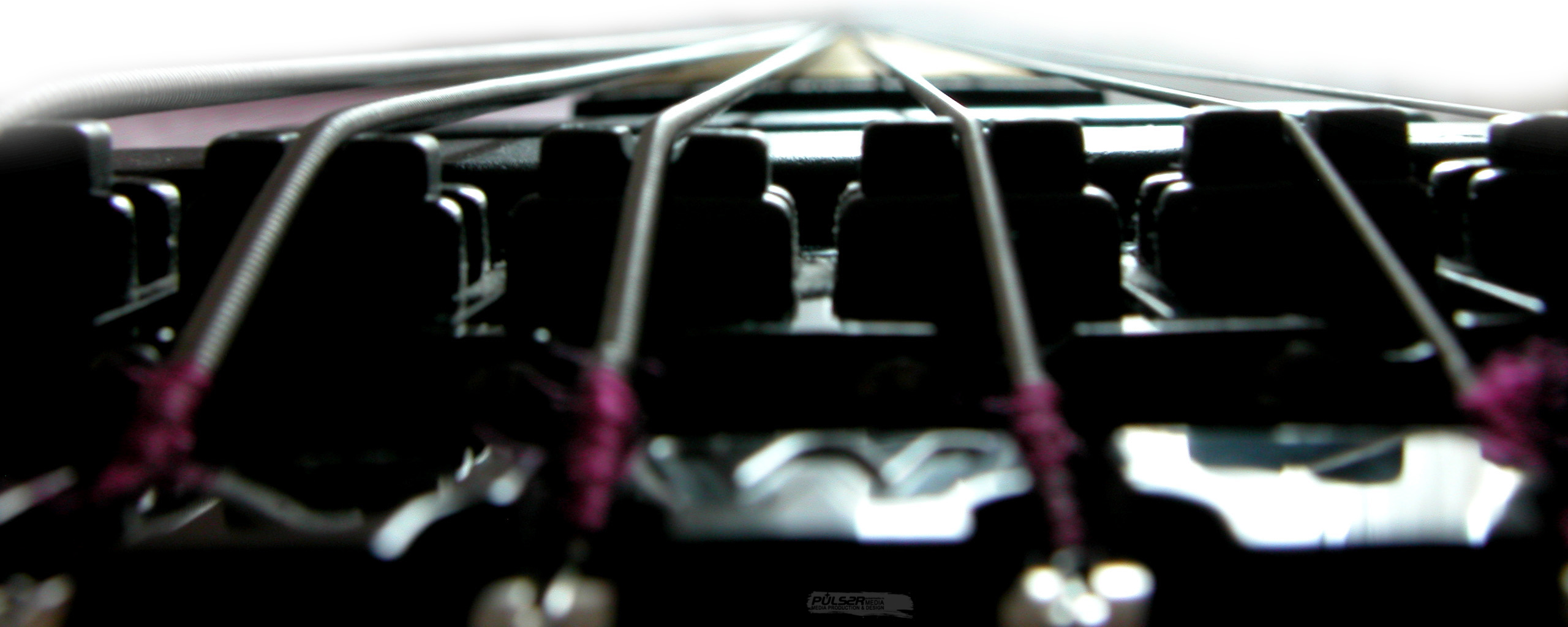 Bass Guitar - HD Wallpaper 