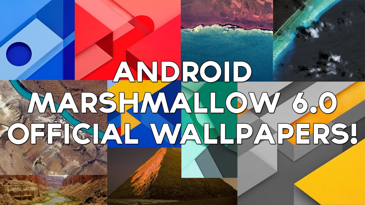 Graphic Design - HD Wallpaper 