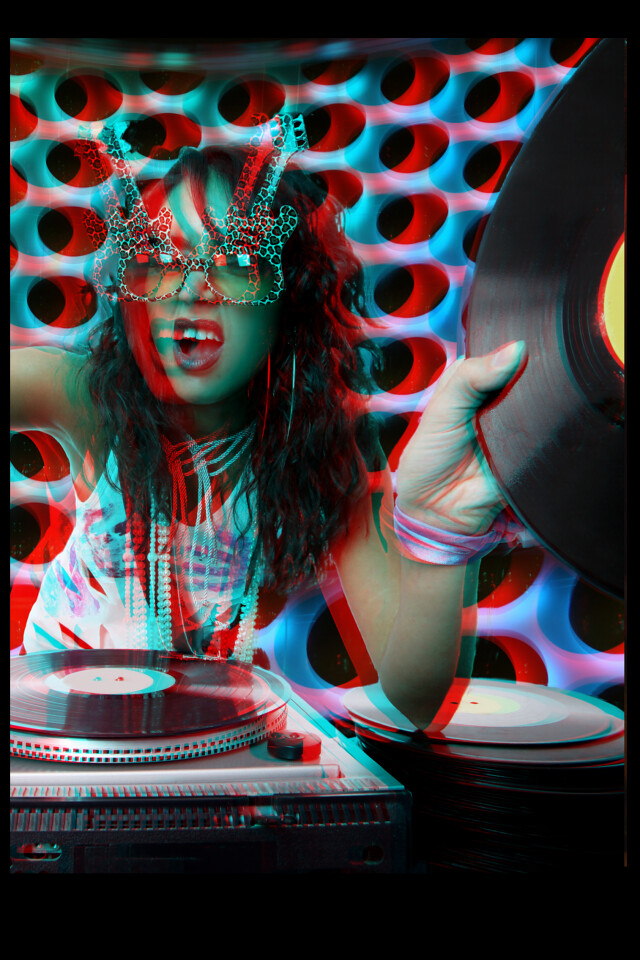 Wallpaper - HD Wallpaper 