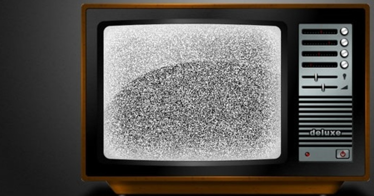 Crisis Tv On Soundbetter - Screen - HD Wallpaper 