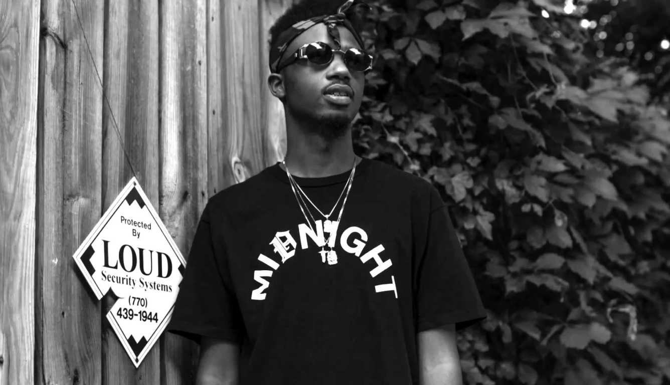 Metro Boomin Wallpaper Hd - HD Wallpaper 