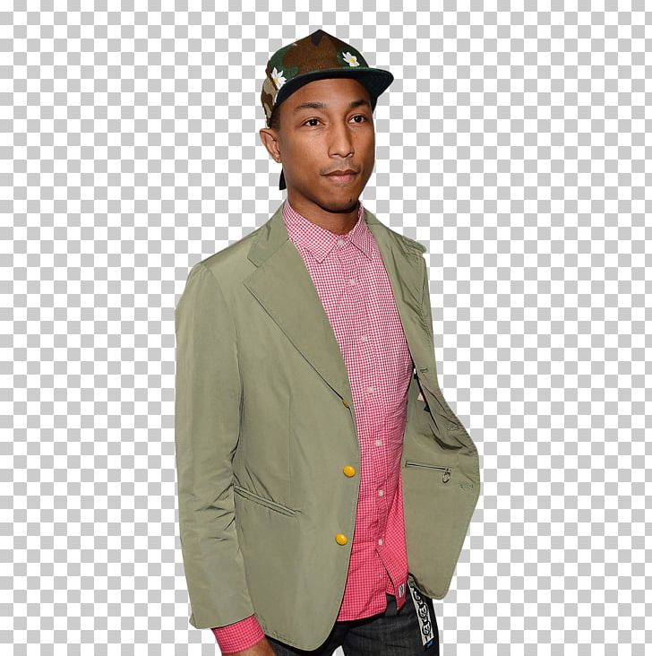 Pharrell Williams Music Producer Music Png, Clipart, - HD Wallpaper 