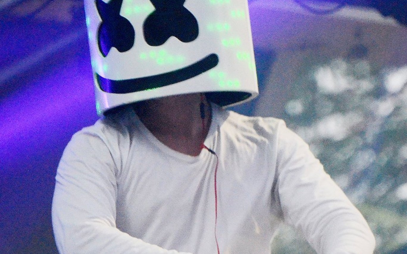 Event - HD Wallpaper 