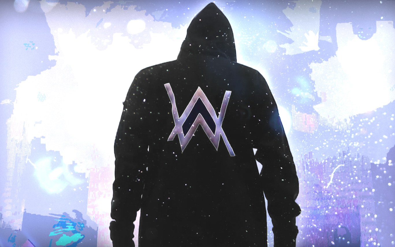 Electro Alan Walker 1368x855 Wallpaper Teahub io electro-alan-walker-1368x855-wallpaper-teahub-io