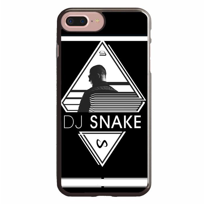 Dj Snake Cover Mobile - HD Wallpaper 