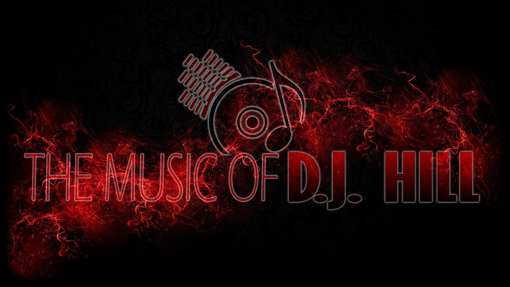 Fondos Abstractos De Colores - HD Wallpaper 