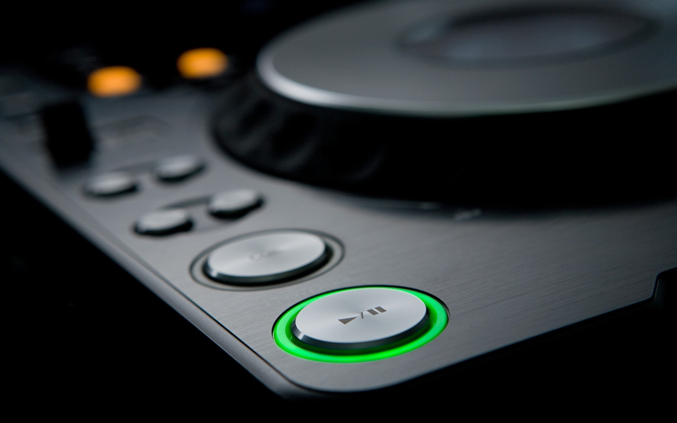 Dj Wallpaper - HD Wallpaper 