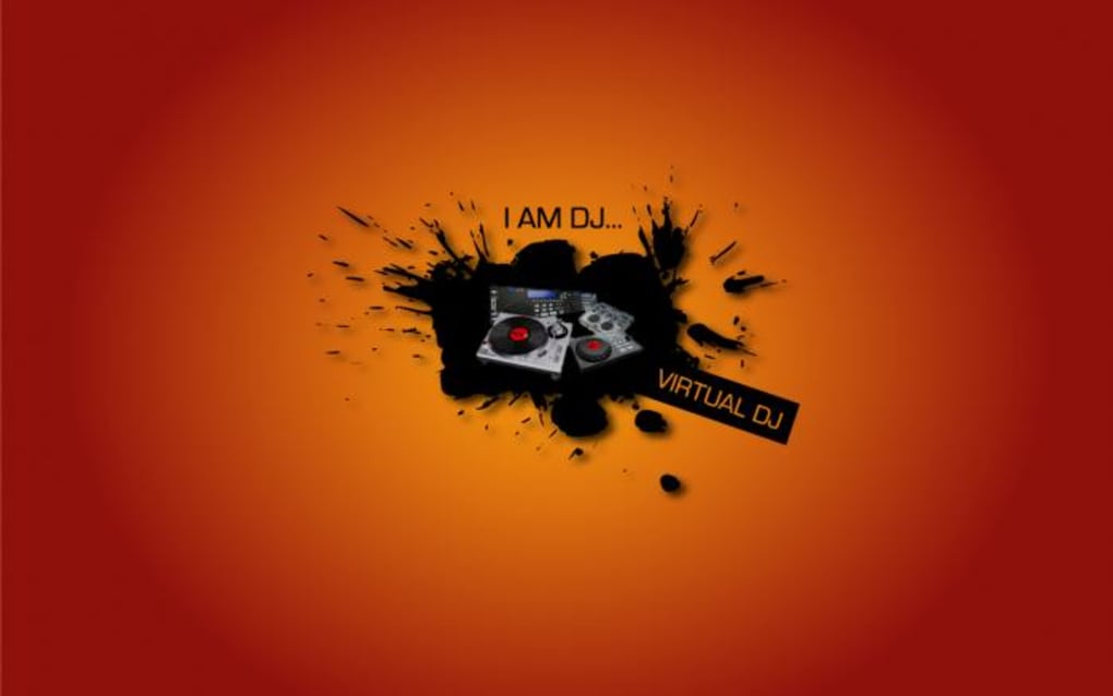 Dj Para Fondos De Pantalla - HD Wallpaper 