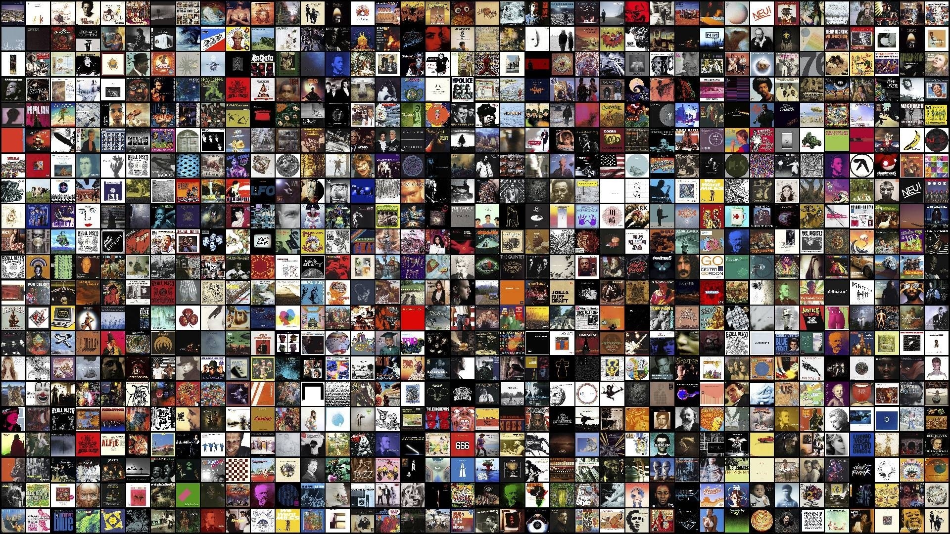 Dj Music Hd Wallpapers - HD Wallpaper 