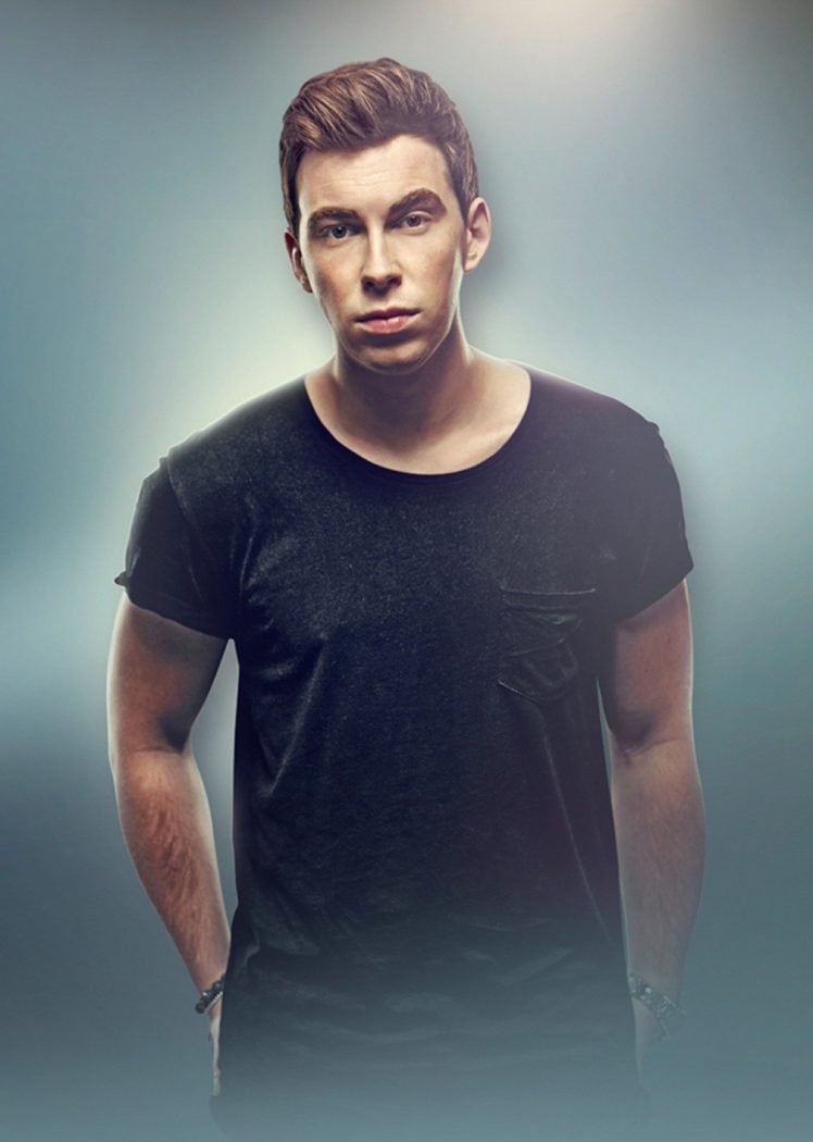 Wallpaper De Dj - HD Wallpaper 