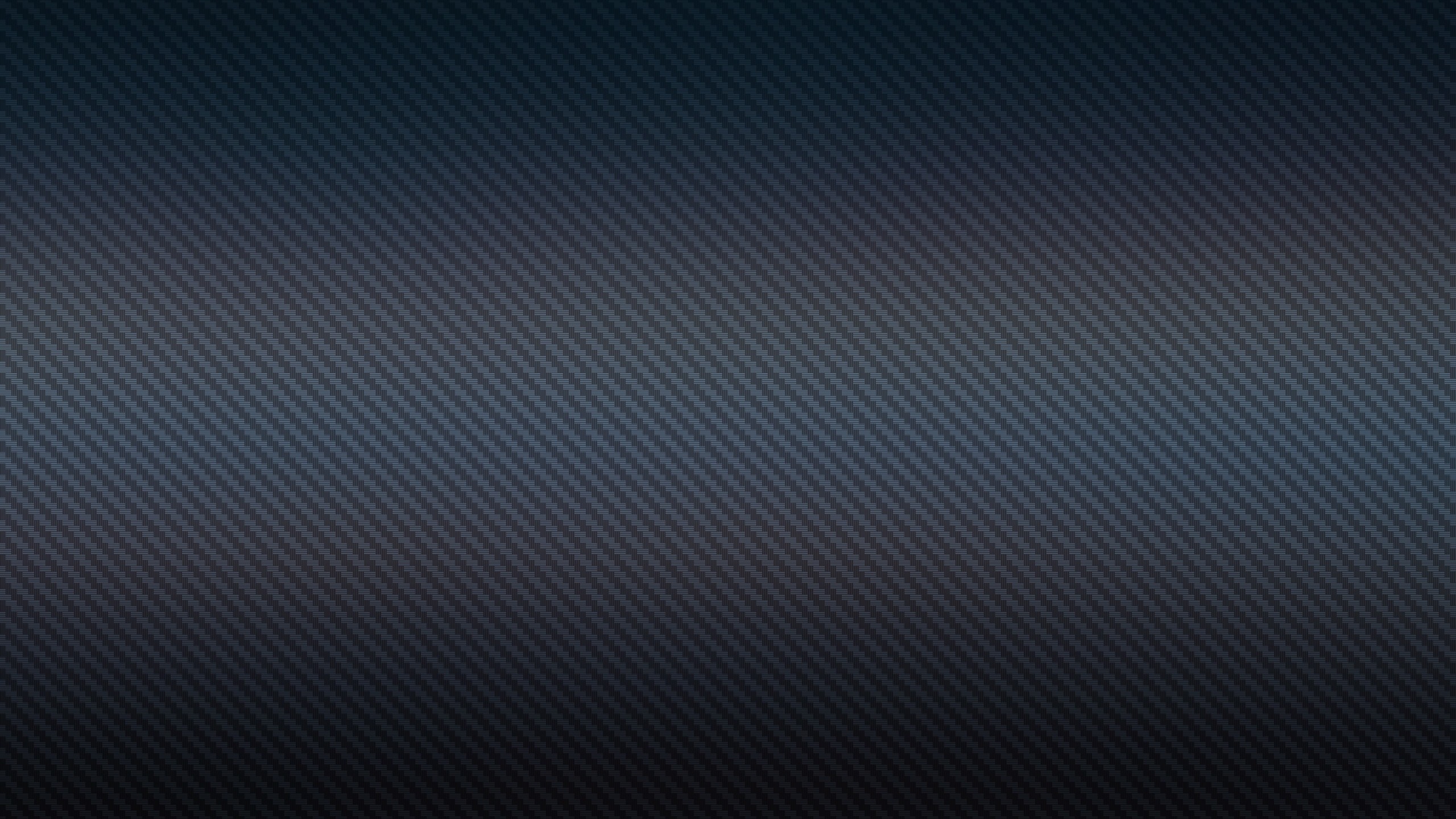 Dark Pattern Wallpaper - HD Wallpaper 