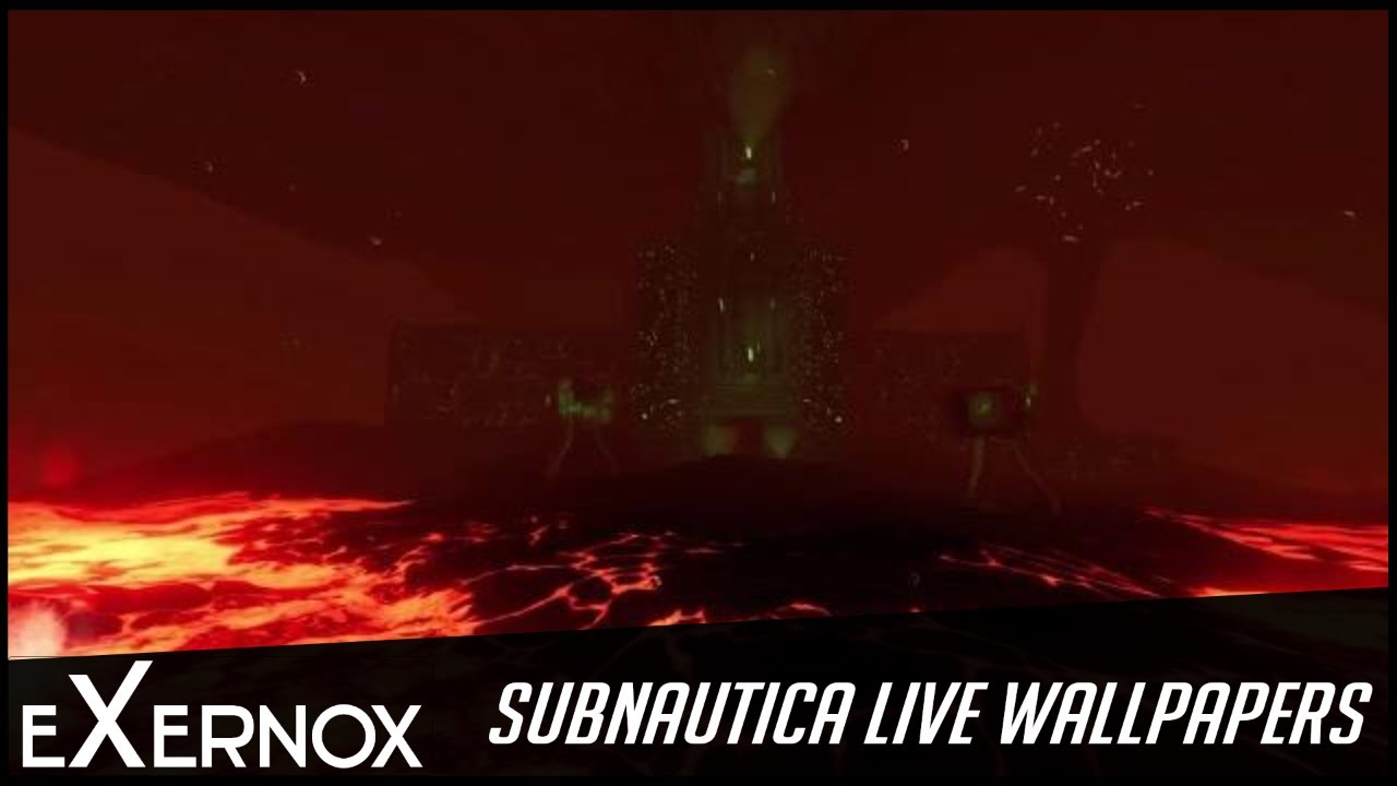 Darkness - HD Wallpaper 