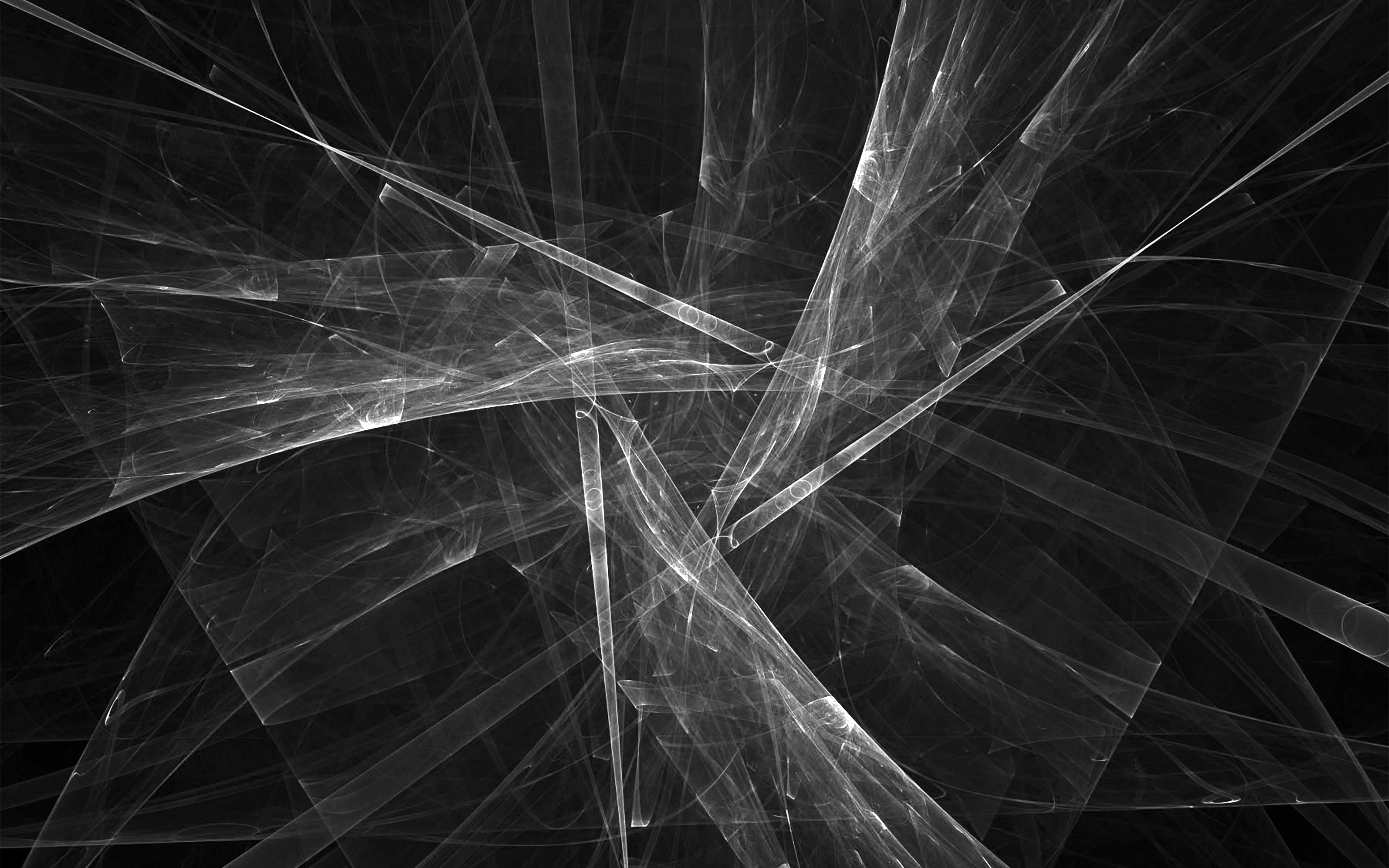 Abstract Triangles 1920 * 1080 - HD Wallpaper 