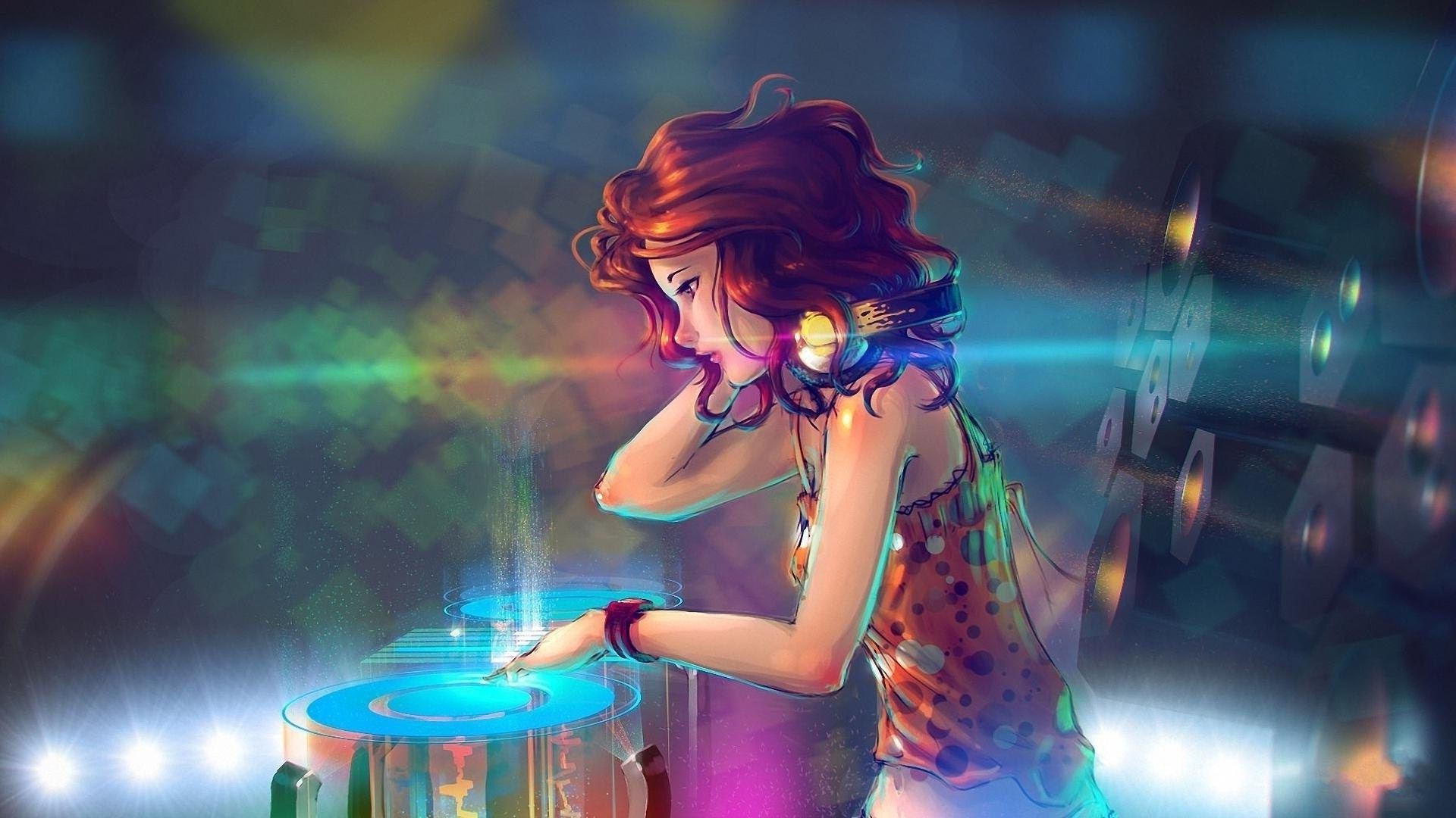 Dj Music Hd Wallpapers - 1920x1080 Wallpaper Dj Music Hd Wallpapers - 1920x1080 Wallpaper