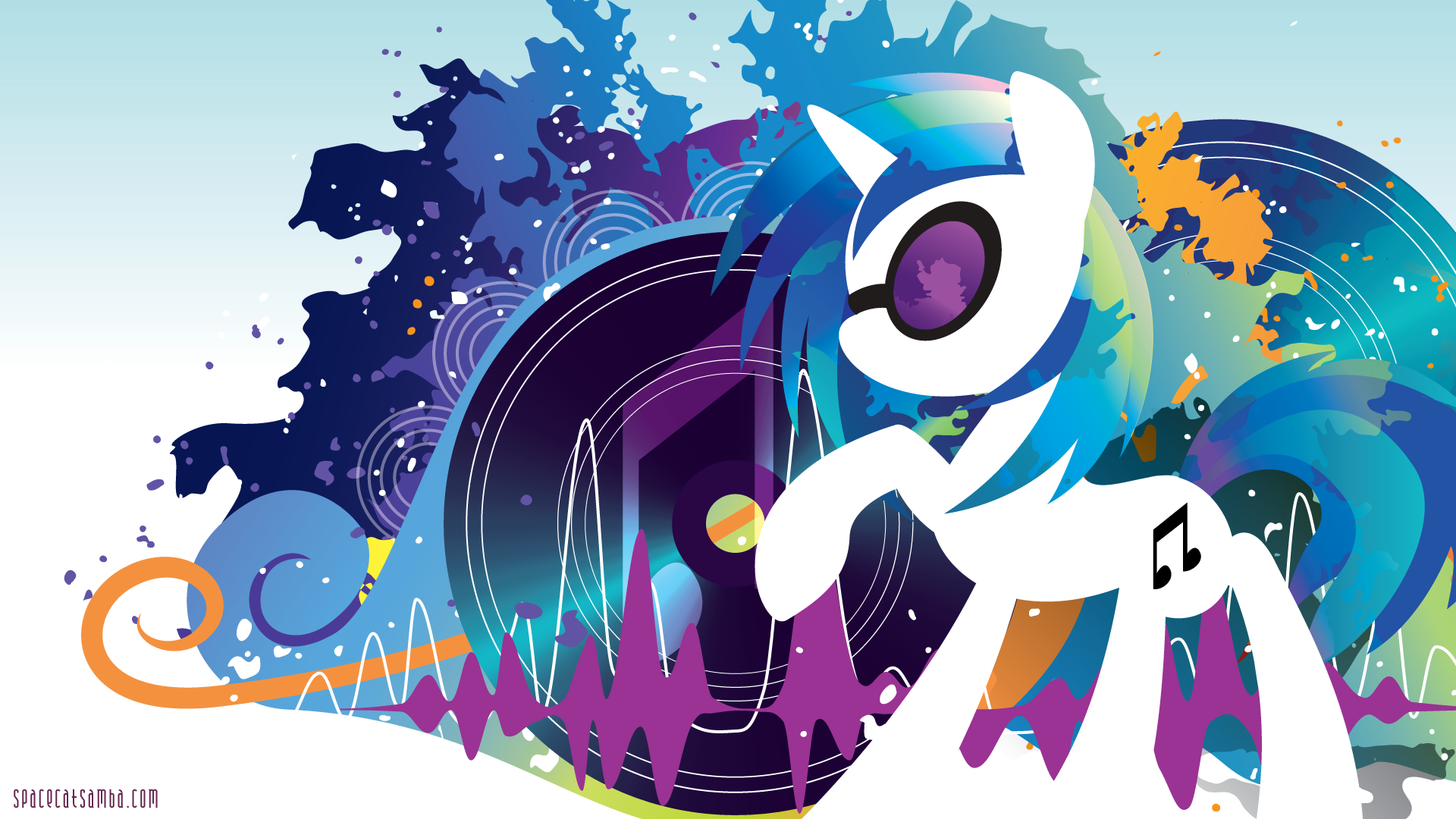 Wallpaper De Dj - HD Wallpaper 
