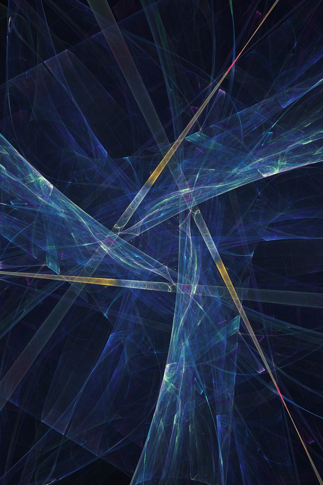 Triangle Art Abstract Blue Dark Pattern Iphone Wallpaper - 640x960 Wallpaper Triangle Art Abstract Blue Dark Pattern Iphone Wallpaper - 640x960 Wallpaper