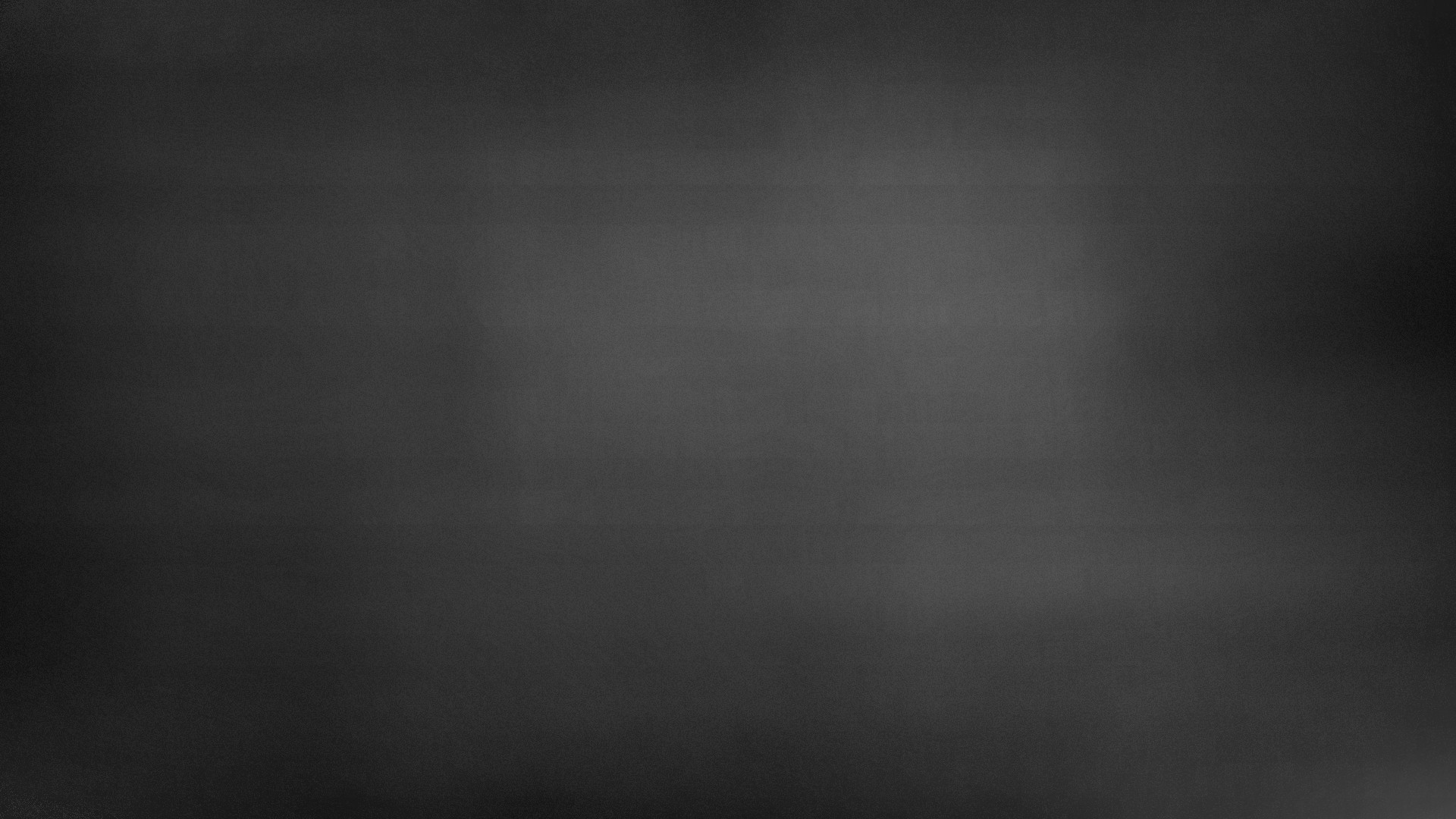 Wallpaper - HD Wallpaper 