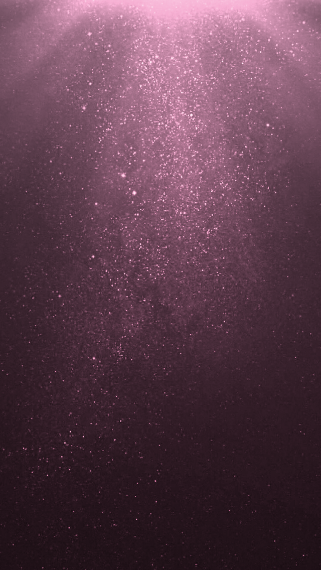 #3r4xb1u Sparkle Iphone Wallpaper Px - Star - HD Wallpaper 