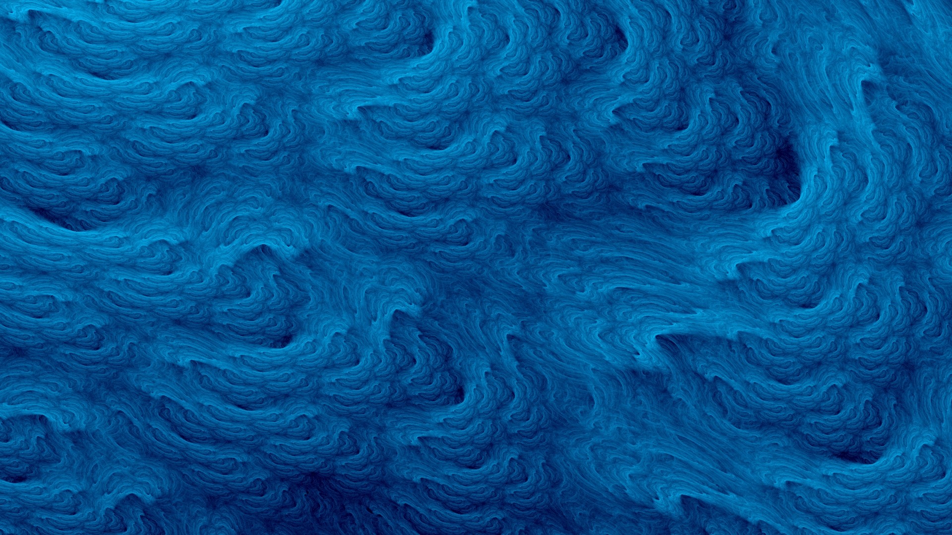 Data Src Cool Deep Blue Wallpaper For Iphone 7 - Dark Blue Ocean Background - HD Wallpaper 