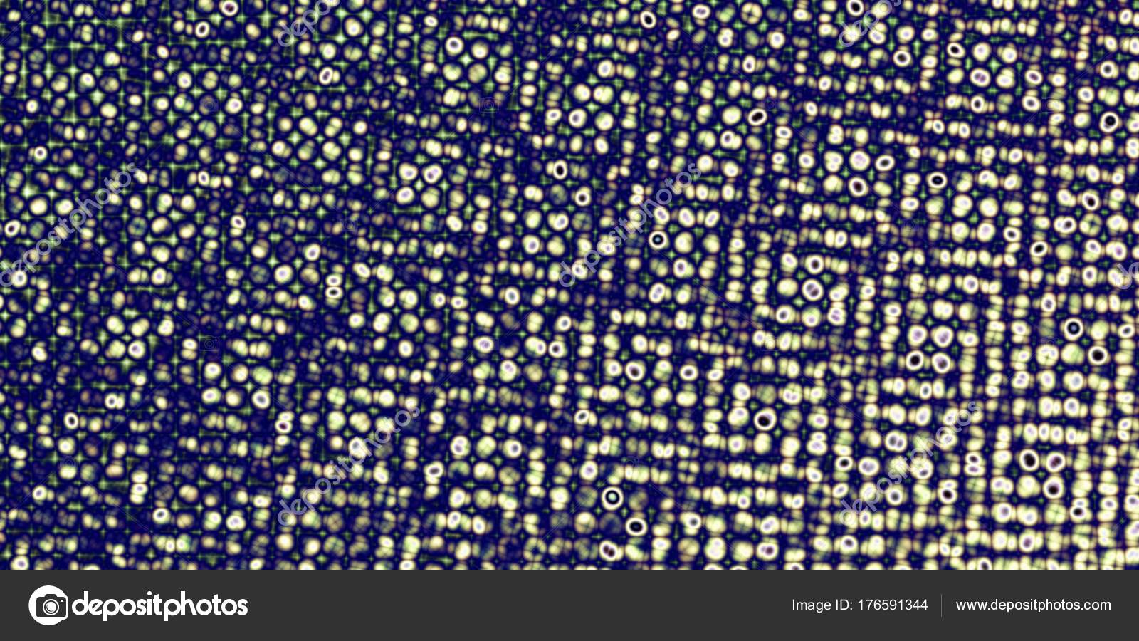 Orange - HD Wallpaper 